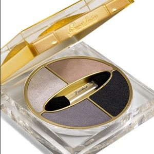Guerlain Eyeshadow,  gift 🎁 item   Perfect for party time